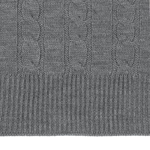 Плед на заказ Heat Trick Plus, S, полушерсть - рис 8.