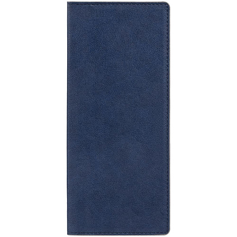 Набор Petrus Travel, синий - рис 7.