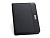 PASZO. Папка A4, Черный - миниатюра