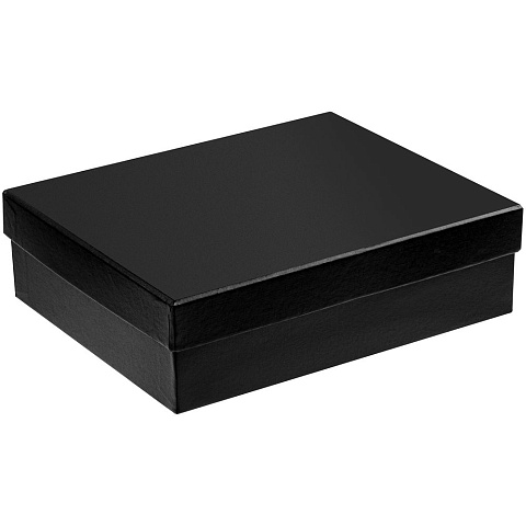 Стела Adamant, в подарочной коробке - рис 6.