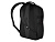 Рюкзак WENGER XE Ryde 16, черный, переработанный ПЭТ/Полиэстер, 33х22х47 см, 26 л. - миниатюра - рис 6.