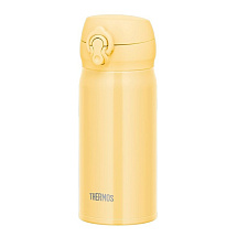 Термос из нерж. стали тм THERMOS JNL-356 CRY 0.35L