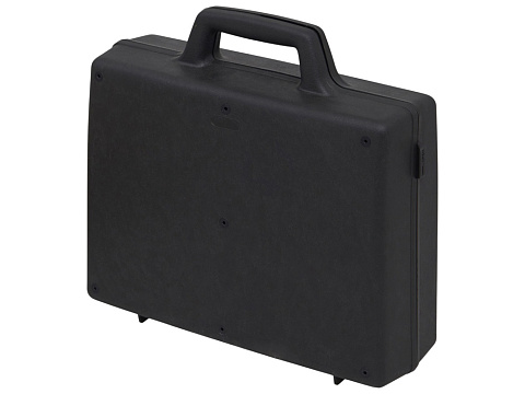 Подарочный набор в пластиковом кейсе - рис 5.