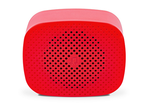 Портативная акустика Rombica MySound Melody Red (P) - рис 2.