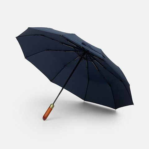 Набор Remini Travel, темно-синий - рис 7.