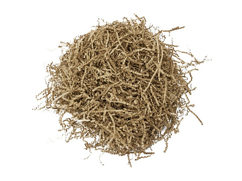 Подарочный набор с фартуком, прихваткой, синий - рис 5.