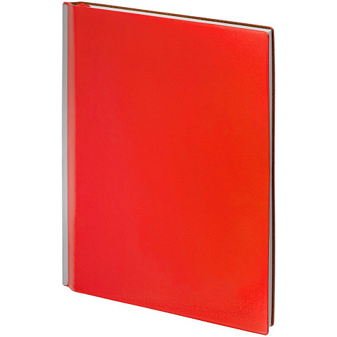 Набор Kroom Office, красный - рис 4.