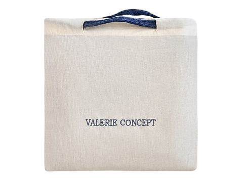 Килт Valerie Concept BS VC (m) Blue - рис 5.