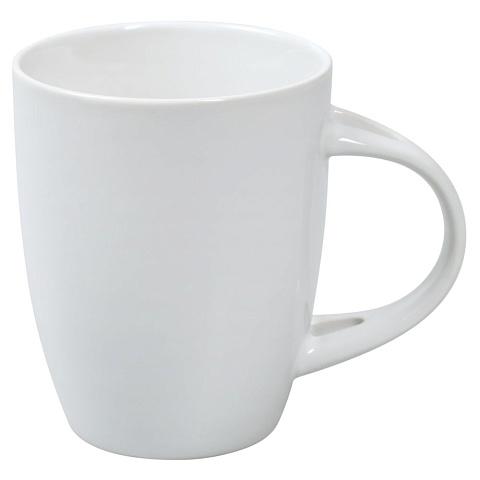 Набор Welcome Pack, желтый с белым - рис 7.