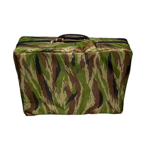 Мужской подарочный набор "Генерал" - рис 3.