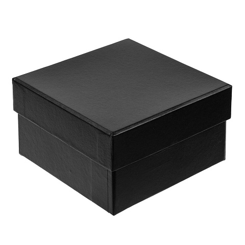 Стела Round, в подарочной упаковке - рис 6.