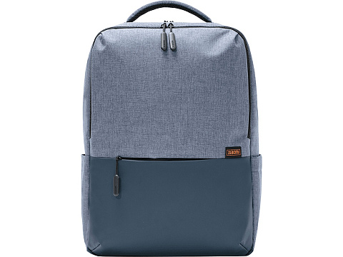 Рюкзак Xiaomi Commuter Backpack Light Blue XDLGX-04 (BHR4905GL)