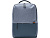 Рюкзак Xiaomi Commuter Backpack Light Blue XDLGX-04 (BHR4905GL) - миниатюра