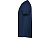 Футболка Estoril мужская, синий нэйви - миниатюра - рис 3.