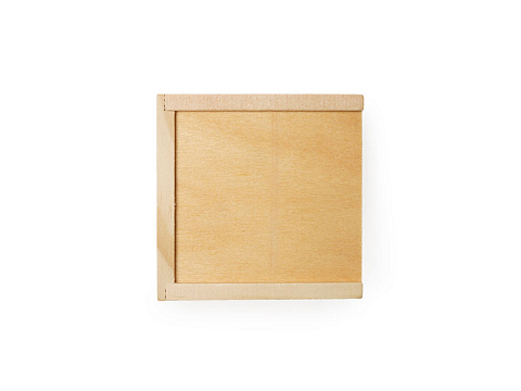 Игра крестики-нолики TRIWA - рис 4.