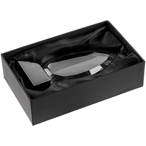 Награда Droplet - рис 5.