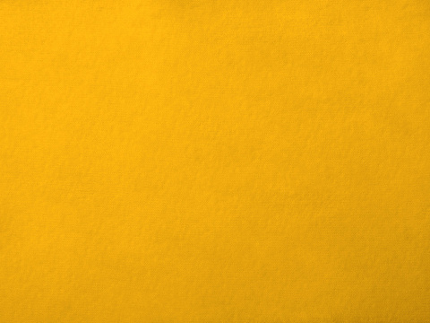 Плед Нежность с плечевым ремнем, желтый - рис 3.