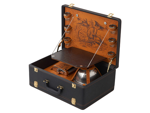 Подарочный набор - рис 3.