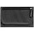 Кошелек Torren с RFID-защитой, серый - миниатюра