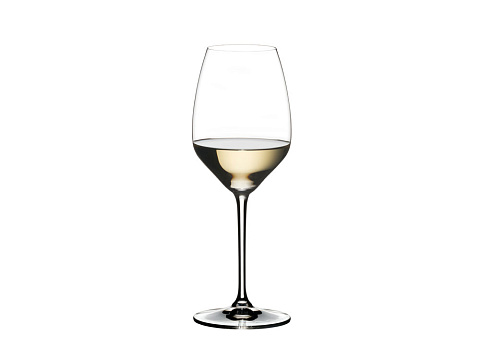 Набор бокалов Riesling, 460мл. Riedel, 4шт - рис 2.