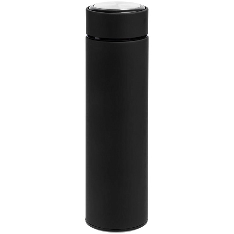 Набор Full Power, черный - рис 4.