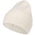 Набор Tommi, молочно-белый - миниатюра - рис 6.
