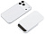 Беспроводное зарядное устройство Foldy, 15 Вт, белый - миниатюра - рис 9.
