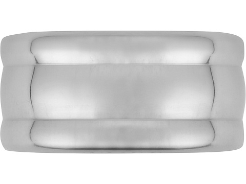 Набор аксессуаров для вина Бомонт, коричневый замочек - рис 5.