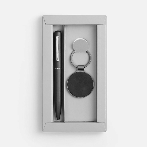 Набор Scribella - рис 3.