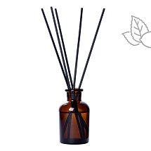 Ароматический диффузор Euphoria