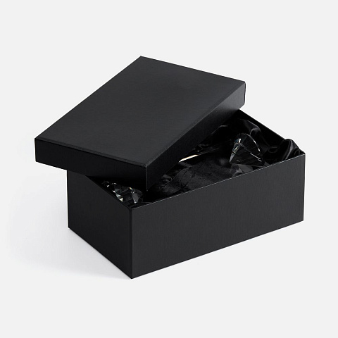 Стела Incrystal - рис 8.