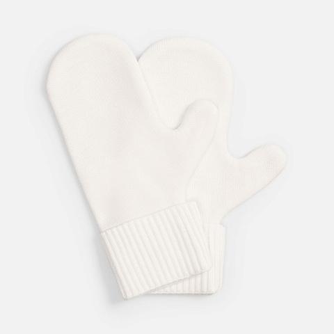 Набор Yong, белый - рис 6.