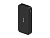 Внешний аккумулятор Redmi 18W Fast Charge Power Bank Black 20000mAh - миниатюра