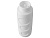 Бутылка для воды Gripi, 500 мл, белый - миниатюра - рис 3.