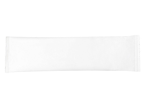 Набор для создания 2-х ароматических свечей: имбирный пряник, рождественская елка (без лого LM) - рис 9.