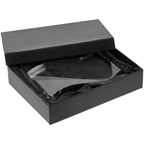 Стела New Wave - рис 5.