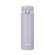 Термокружка из нерж. стали тм THERMOS JNF-502 LPL 0.5L