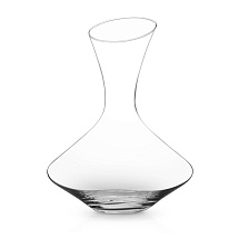 Декантер для вина Cabernet, 1500мл