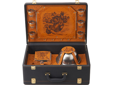 Подарочный набор - рис 2.