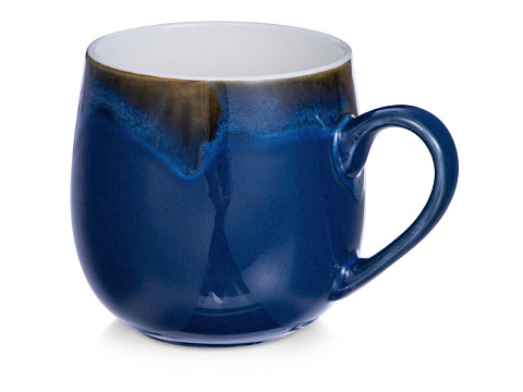 Подарочный набор Re:y. Haven  с пледом, кружкой и чаем - рис 9.