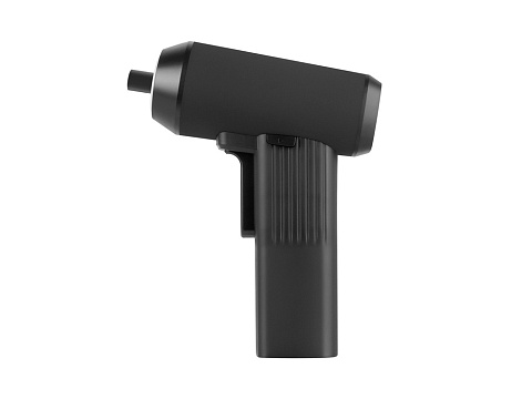 Отвертка аккумуляторная Rombica MyKit A2 (P) - рис 2.