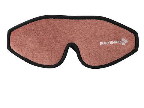 3D Маска для глаз Эволюция Powdery M - рис 6.