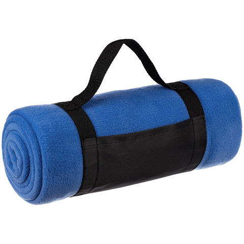 Набор ValleyFun, синий - рис 3.