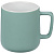 Кружка Ingver, серо-зеленая - миниатюра