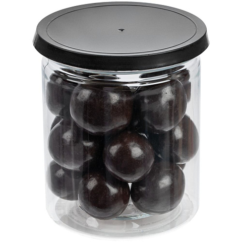 Набор Nice Twice Underway, черный с красным - рис 7.