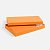 Коробка Horizon, оранжевая - миниатюра - рис 4.