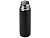 Термос Ямал, 500мл, черный - миниатюра - рис 4.