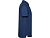Поло TORMO мужское, синий нэйви - миниатюра - рис 4.