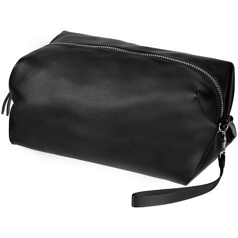 Набор Cloudfinity, черный - рис 4.