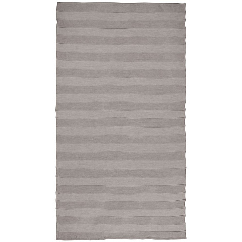 Плед на заказ Pleat Plus, S, полушерсть - рис 6.